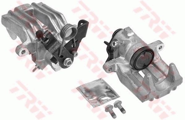 TRW BHN304E Brake Caliper