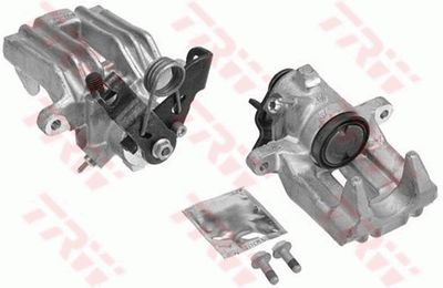 Brake Caliper TRW BHN304E