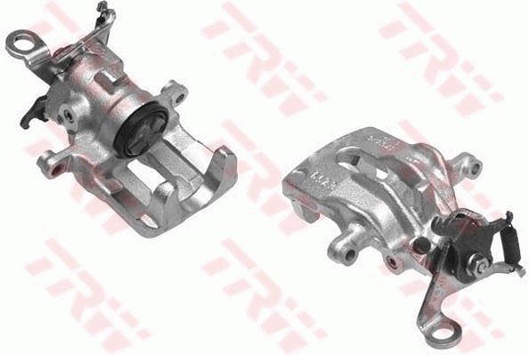 TRW BHN311 Brake Caliper