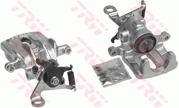TRW BHN311E Brake Caliper