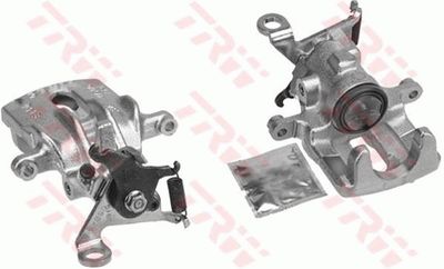Brake Caliper TRW BHN311E