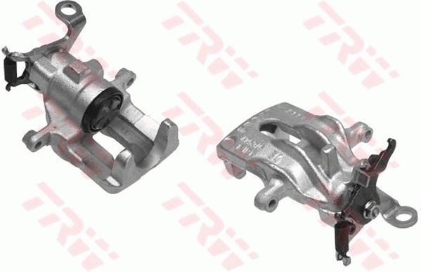 TRW BHN312 Brake Caliper