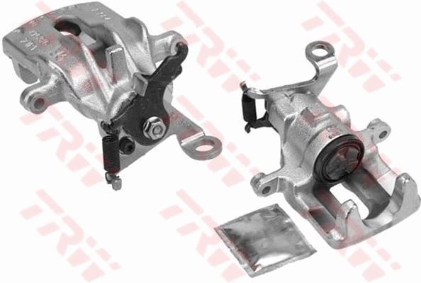 TRW BHN312E Brake Caliper