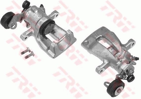 TRW BHN313 Brake Caliper