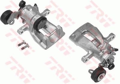 Brake Caliper TRW BHN313