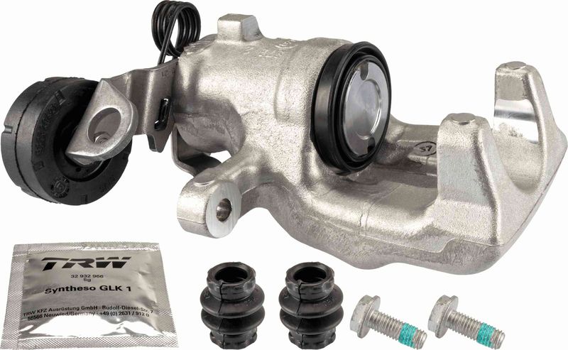 TRW BHN313E Brake Caliper
