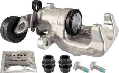Brake Caliper TRW BHN313E