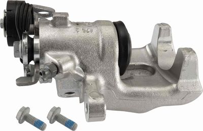 Brake Caliper TRW BHN314