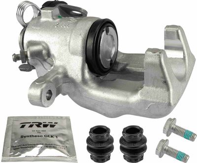 Brake Caliper TRW BHN314E