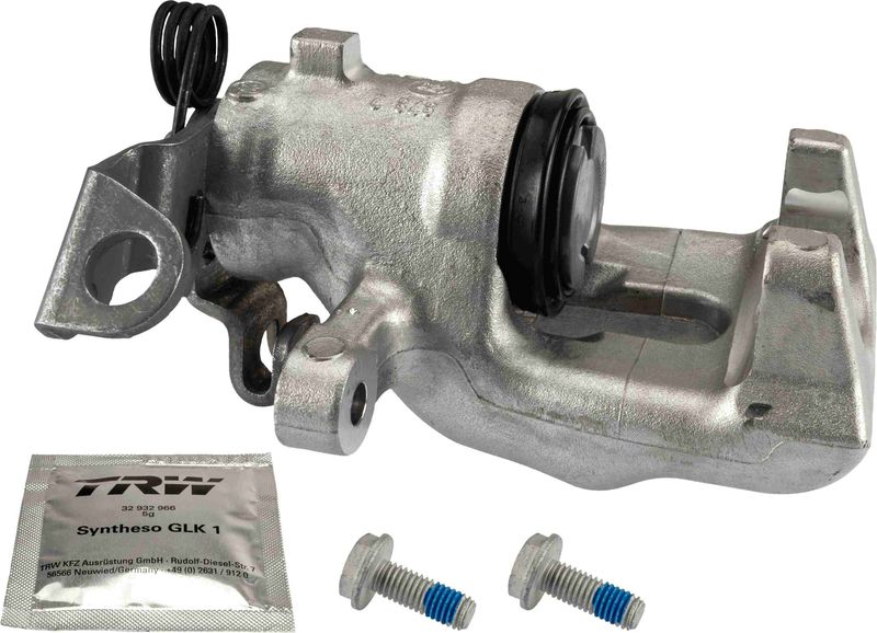 TRW BHN315 Brake Caliper