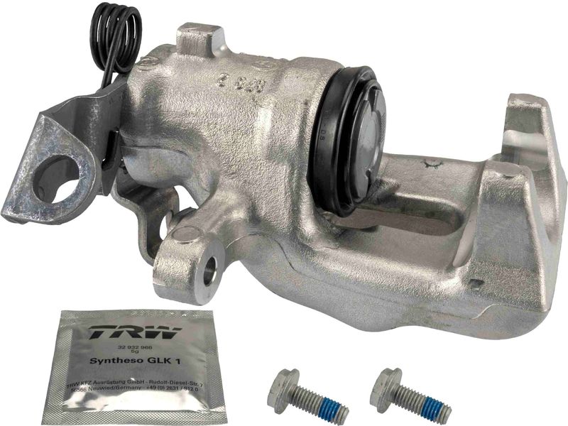TRW BHN315E Brake Caliper