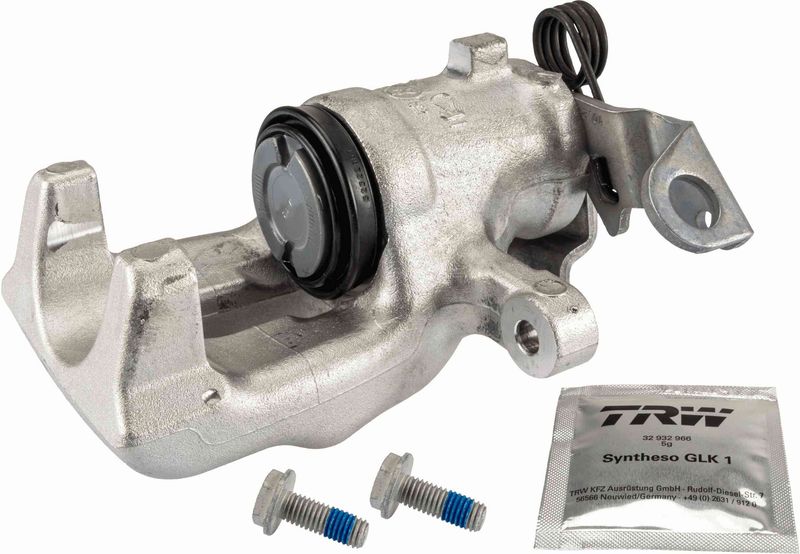 TRW BHN316 Brake Caliper