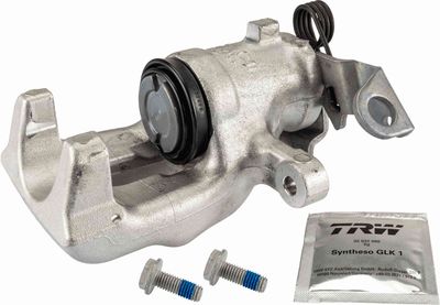 Brake Caliper TRW BHN316