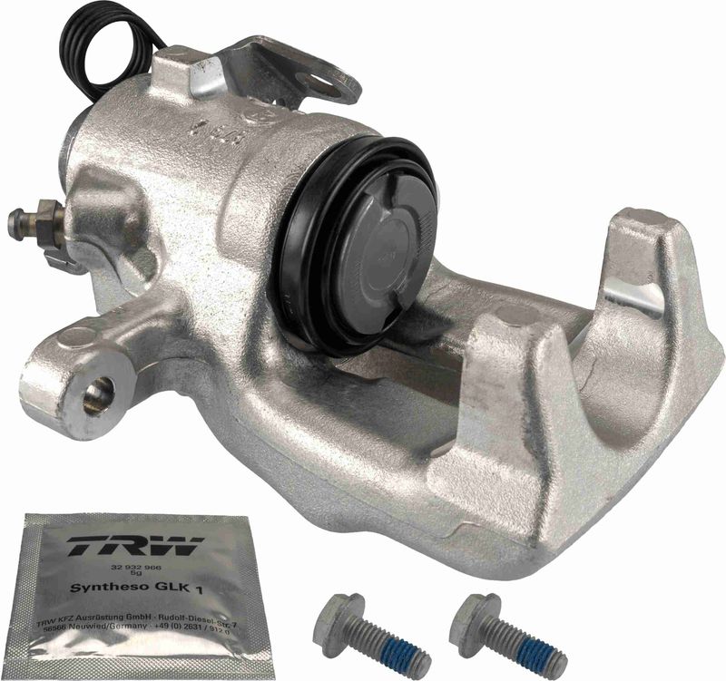 TRW BHN316E Brake Caliper