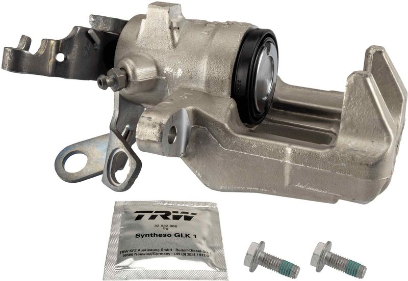 TRW BHN317 Brake Caliper