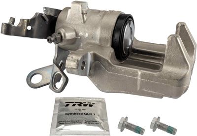Brake Caliper TRW BHN317