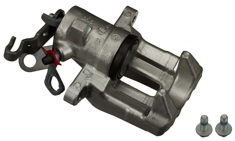 TRW BHN317E Brake Caliper