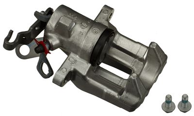 Brake Caliper TRW BHN317E
