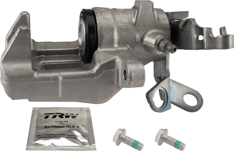 TRW BHN318 Brake Caliper