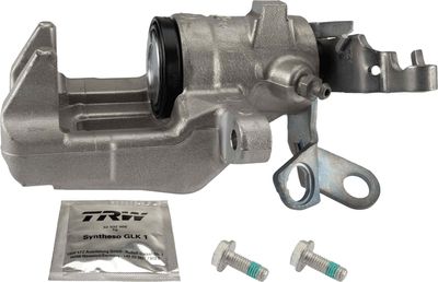 Brake Caliper TRW BHN318