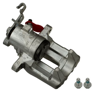 Brake Caliper TRW BHN318E