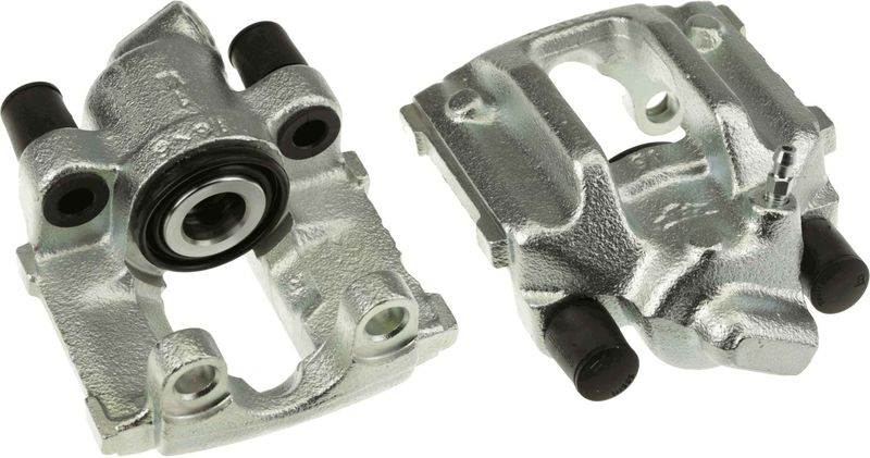 TRW BHN320E Brake Caliper