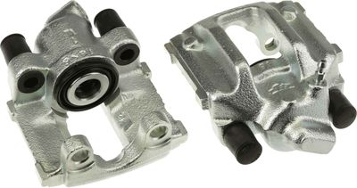 Brake Caliper TRW BHN320E