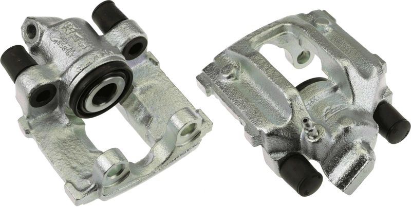 TRW BHN321E Brake Caliper