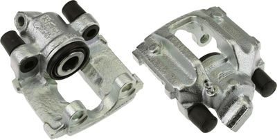 Brake Caliper TRW BHN321E
