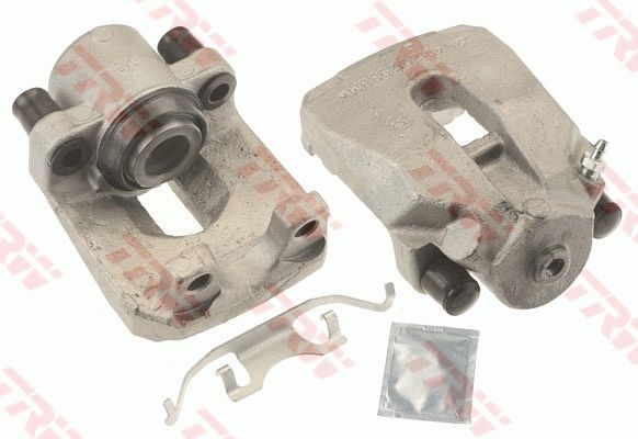 TRW BHN325E Brake Caliper