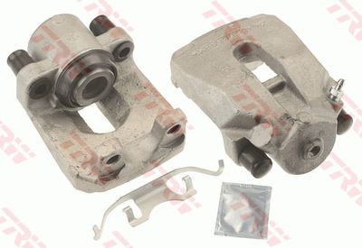 Brake Caliper TRW BHN325E