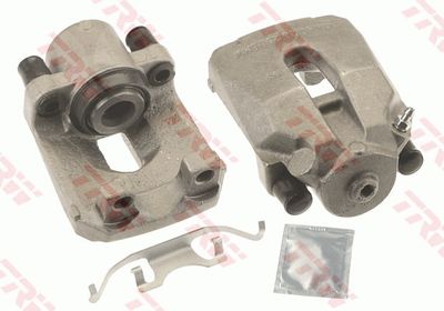 Brake Caliper TRW BHN326E