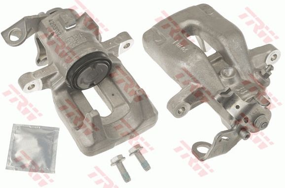 TRW BHN329E Brake Caliper