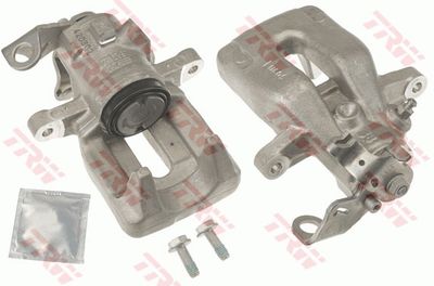 Brake Caliper TRW BHN329E