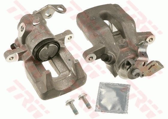 TRW BHN330 Brake Caliper