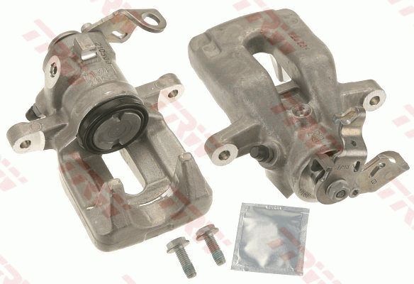 TRW BHN330E Brake Caliper