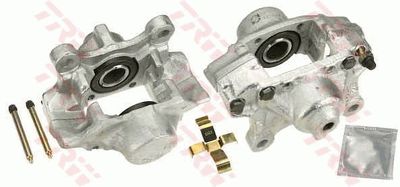 Brake Caliper TRW BHN331E