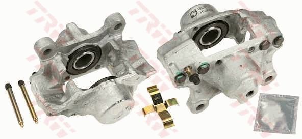 TRW BHN332E Brake Caliper