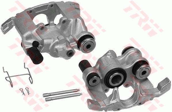 TRW BHN334E Brake Caliper