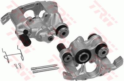 Brake Caliper TRW BHN334E