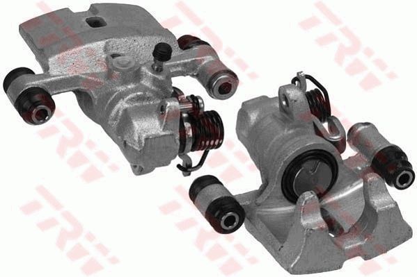 TRW BHN339E Brake Caliper