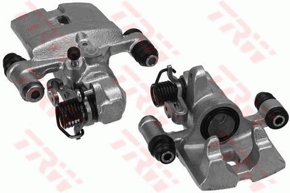 TRW BHN340E Brake Caliper