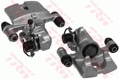 Brake Caliper TRW BHN340E