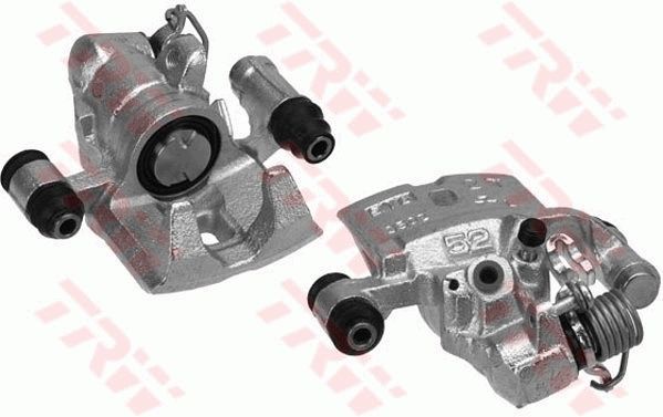TRW BHN341E Brake Caliper