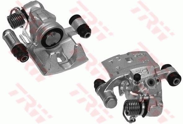 TRW BHN342E Brake Caliper