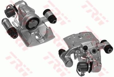 Brake Caliper TRW BHN342E