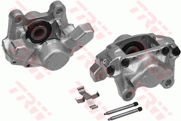 TRW BHN343E Brake Caliper