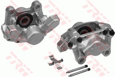 Brake Caliper TRW BHN343E
