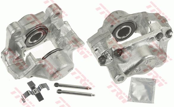 TRW BHN344E Brake Caliper