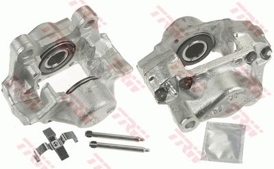Brake Caliper TRW BHN344E